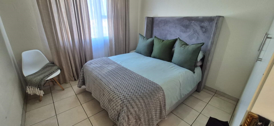 2 Bedroom Property for Sale in Beacon Bay Eastern Cape